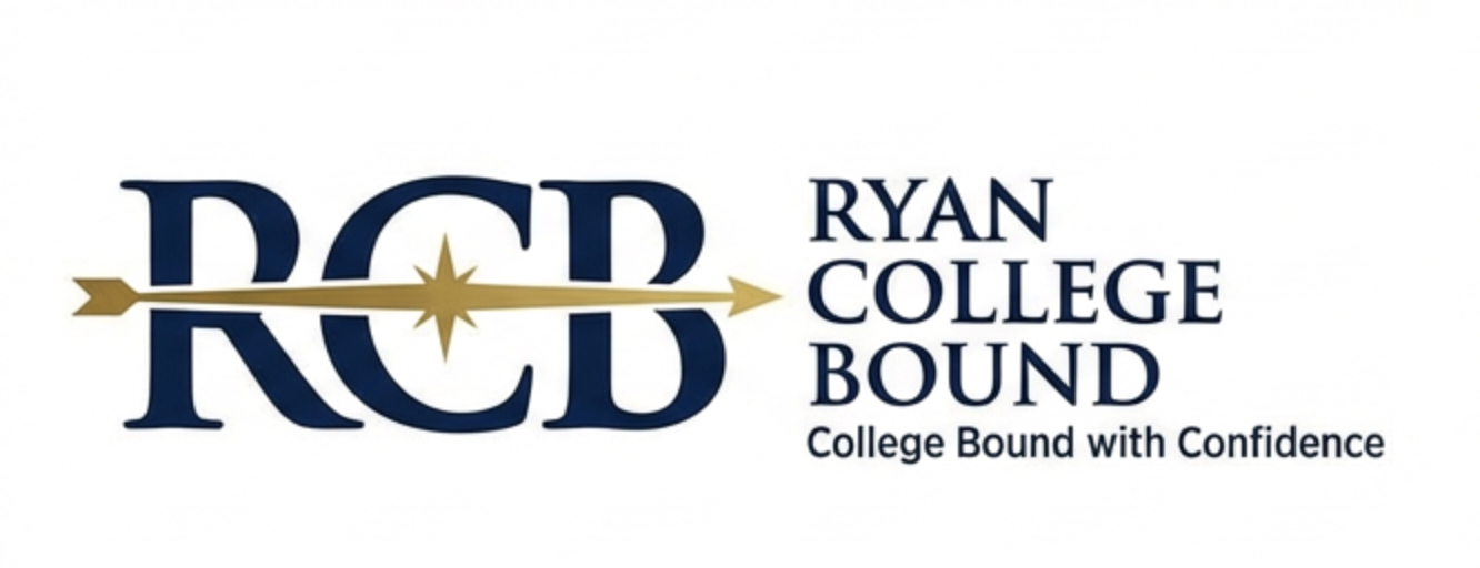 Ryan College Bound