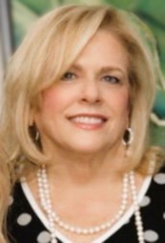 Melissa Ryan — Independent Educational Consultant